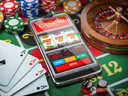 Как войти на сайт Kometa Casino