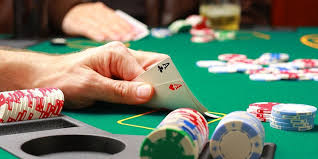 Вход на зеркало Casino Zolotoy Arbuz