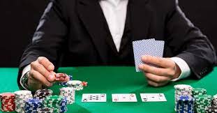 Вход на зеркало Casino Irwin